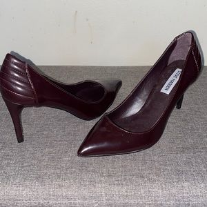 Steve Madden Pumps!!🤗